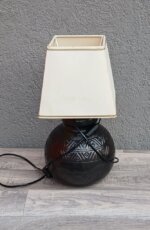 Lampa   stolná – Obrázok 3
