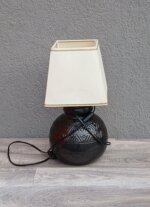 Lampa   stolná – Obrázok 4