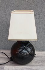 Lampa   stolná – Obrázok 5