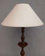 Lampa  rustikálna – Obrázok 7