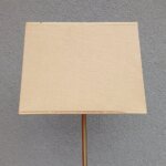 Lampa   minimalistická    stojacia