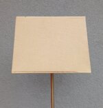 Lampa   minimalistická    stojacia