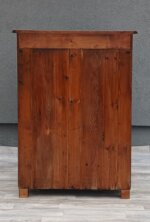 Skriňa    Vertiko    cca  1880 – Obrázok 9