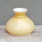 Tienidlo   na   petrolejovú   lampu