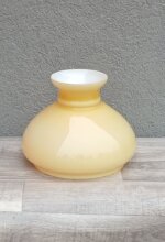 Tienidlo   na   petrolejovú   lampu