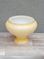 Tienidlo   na   petrolejovú   lampu – Obrázok 2