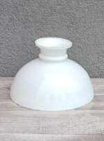 Tienidlo   biele   opálové