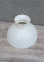 Tienidlo   biele   opálové – Obrázok 3