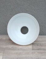 Tienidlo   biele   opálové – Obrázok 4