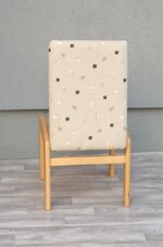 Taburetka   rozložiteľná    na   schodíky – Obrázok 8