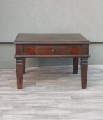 Stolík    konferenčný    s   1    šuplíkom – Obrázok 2