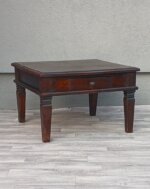 Stolík    konferenčný    s   1    šuplíkom – Obrázok 3