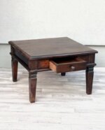 Stolík    konferenčný    s   1    šuplíkom – Obrázok 4