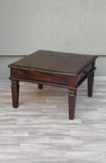 Stolík    konferenčný    s   1    šuplíkom – Obrázok 5