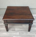 Stolík    konferenčný    s   1    šuplíkom – Obrázok 7