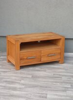 Stolík    televízny