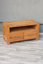 Stolík    televízny – Obrázok 2