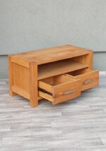 Stolík    televízny – Obrázok 3