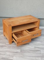 Stolík    televízny – Obrázok 4