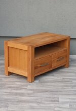 Stolík    televízny – Obrázok 5