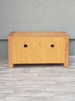 Stolík    televízny – Obrázok 6