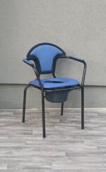 Kreslo  toaletné – Obrázok 6