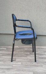 Kreslo  toaletné – Obrázok 9