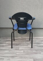 Kreslo  toaletné – Obrázok 10