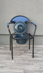 Kreslo  toaletné – Obrázok 8