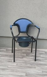 Kreslo  toaletné – Obrázok 7