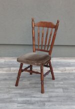 Set    stoličiek    Windsor   (  4  ks  ) – Obrázok 3