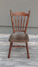 Set    stoličiek    Windsor   (  4  ks  ) – Obrázok 4