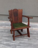 Set    hradných    kresiel – Obrázok 7