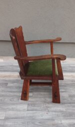 Set    hradných    kresiel – Obrázok 8