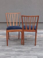 Set    stoličiek    "  RETRO  "  (  2  ks  ) – Obrázok 3