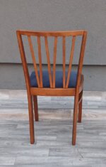 Set    stoličiek    "  RETRO  "  (  2  ks  ) – Obrázok 8