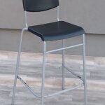 Stolička    barová