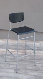 Stolička    barová