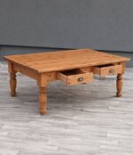 Stolík   konferenčný   smrekový – Obrázok 4