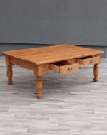 Stolík   konferenčný   smrekový – Obrázok 5