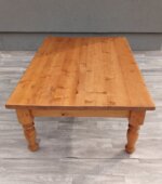 Stolík   konferenčný   smrekový – Obrázok 6