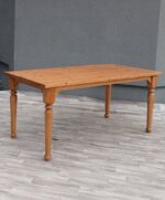 Stôl   vidiecky – Obrázok 3