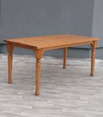 Stôl   vidiecky – Obrázok 4