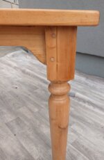 Stôl   vidiecky – Obrázok 5