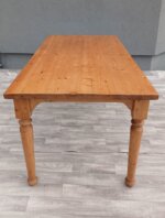 Stôl   vidiecky – Obrázok 6