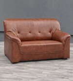 Dvojmiestna   pohovka – Obrázok 2