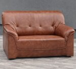 Dvojmiestna   pohovka – Obrázok 3