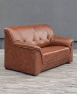 Dvojmiestna   pohovka – Obrázok 4