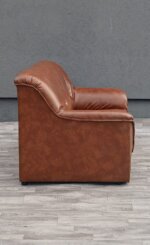 Dvojmiestna   pohovka – Obrázok 5