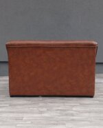 Dvojmiestna   pohovka – Obrázok 6